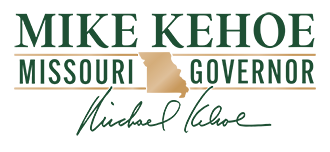 kehoe-logo-full_color