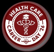 Health Care Career Day 