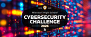 Missouri High School Cybersecurity Challenge