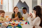 Child subsidy waitlist