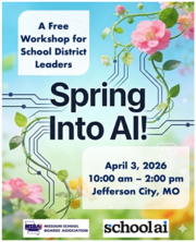 Spring into AI!
