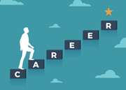 Career Ladder