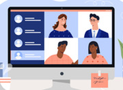 Webinar