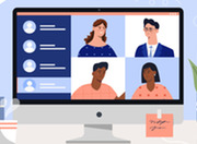 Webinar