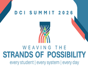 DCI Summit 2026