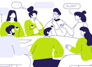 Public Meeting