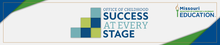Office of Childhood
