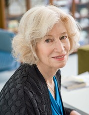 Natalie_Wexler_headshot