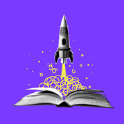 Launch Into Learning