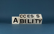Digital Accessibility 