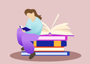 Reading