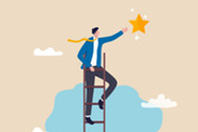 Career ladder