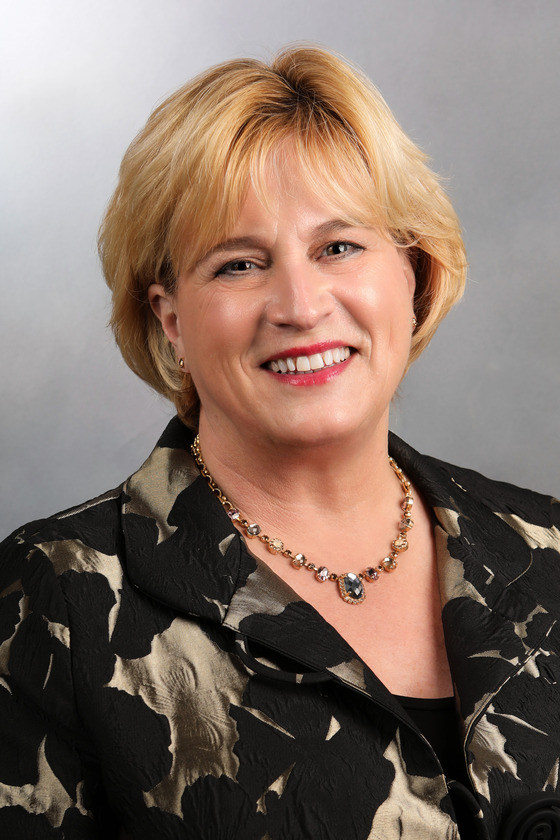 Dr. Eslinger