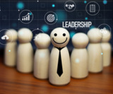 Leadership