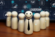 Leadership
