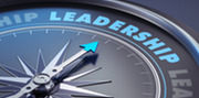 Leadership