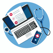 Telemedicine