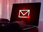 Phishing Email