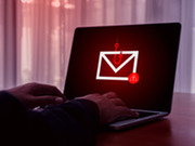 Phishing Email