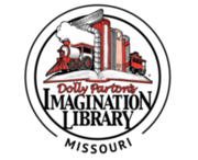 Imagination Library 