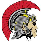 Southwest R V School District logo