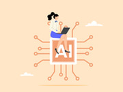 AI at work