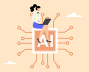 AI at work