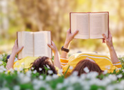 Spring learning