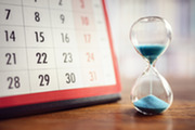 Countdown 