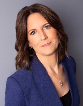 Dr. Stacey Preis