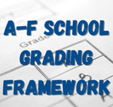 A-F Grading Framework