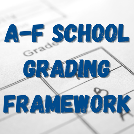 A-F Grading Framework