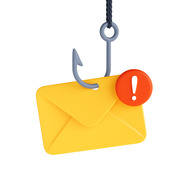 Phishing 3D