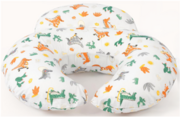 AMASKY Nursing Pillows Recalled Due to Risk of Serious Injury or Death from Suffocation