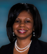 Pamela Westbrooks-Hodge 