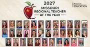 RTOY2027