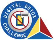 Digital Detox Challenge