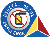 Digital Detox Challenge