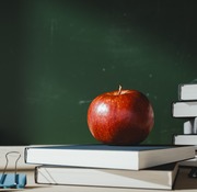 Teacher 