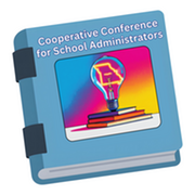 Admin Conference Album 
