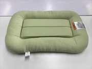 Cpzzkq Baby Loungers - Sold on Amazon by CetoPMax