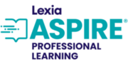 Lexia Aspire logo
