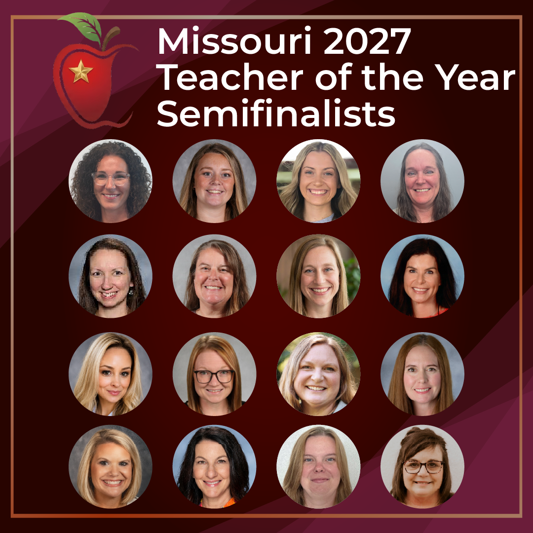 Semifinalist for TOY 2026