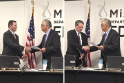 Two new SBE members
