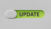 Update
