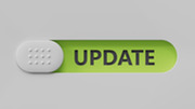 Update