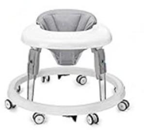Wnttmt Baby Walkers 