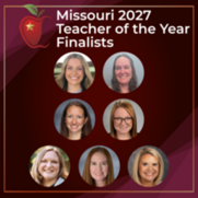 TOY 2027 Finalists