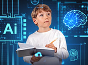AI in Education