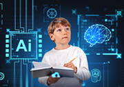 AI in Education
